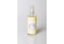 Bio Raum- und Auraspray